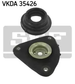 VKDA 35426 SKF